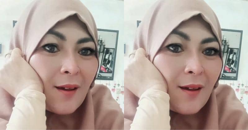 Instagram.com/cilayayang